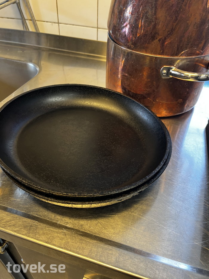 Slider image 3