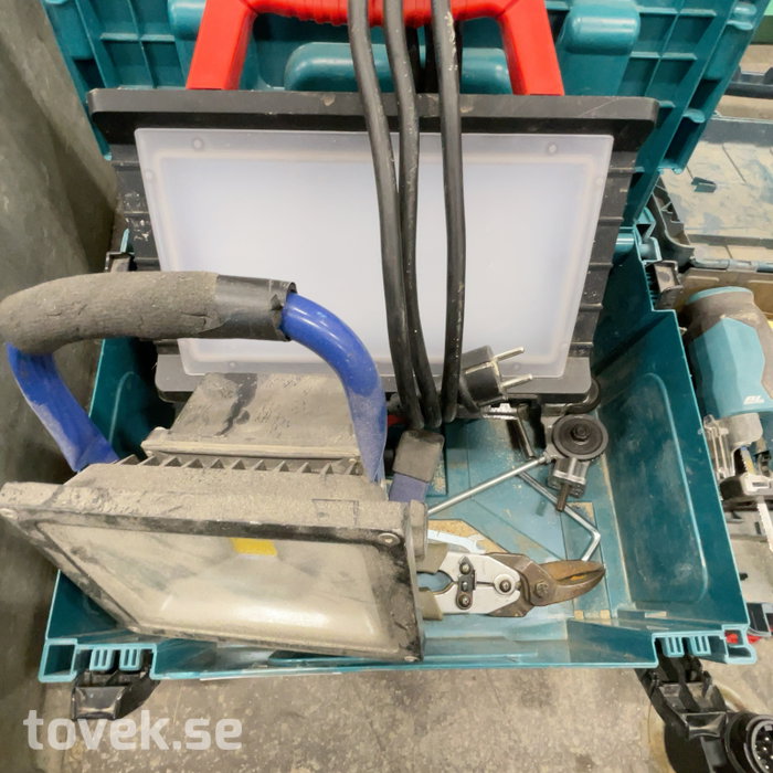 Slider image 0