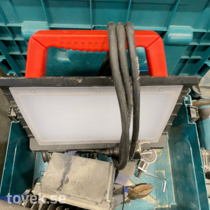 Slider image 4
