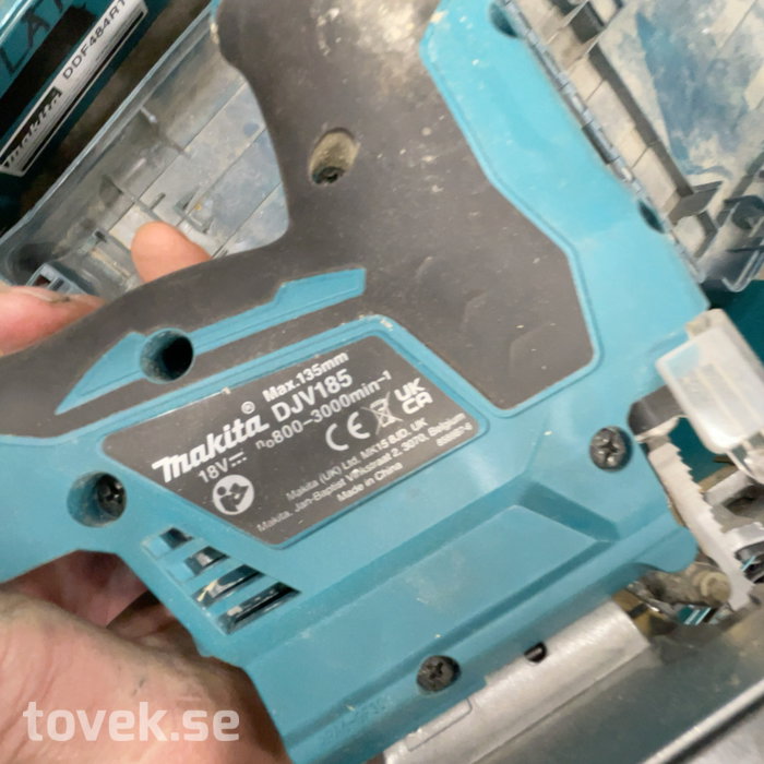 Slider image 3