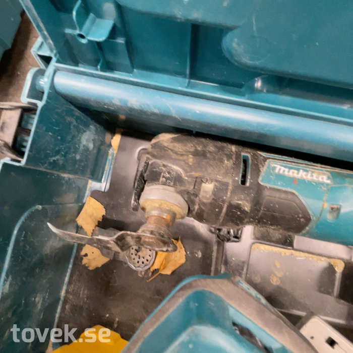 Slider image 3