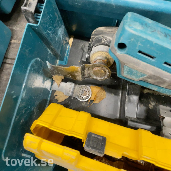 Slider image 5