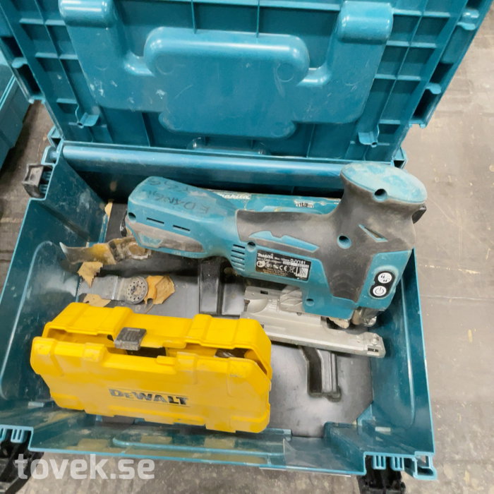 Slider image 6
