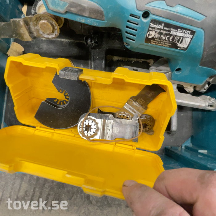Slider image 4