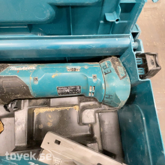 Slider image 2