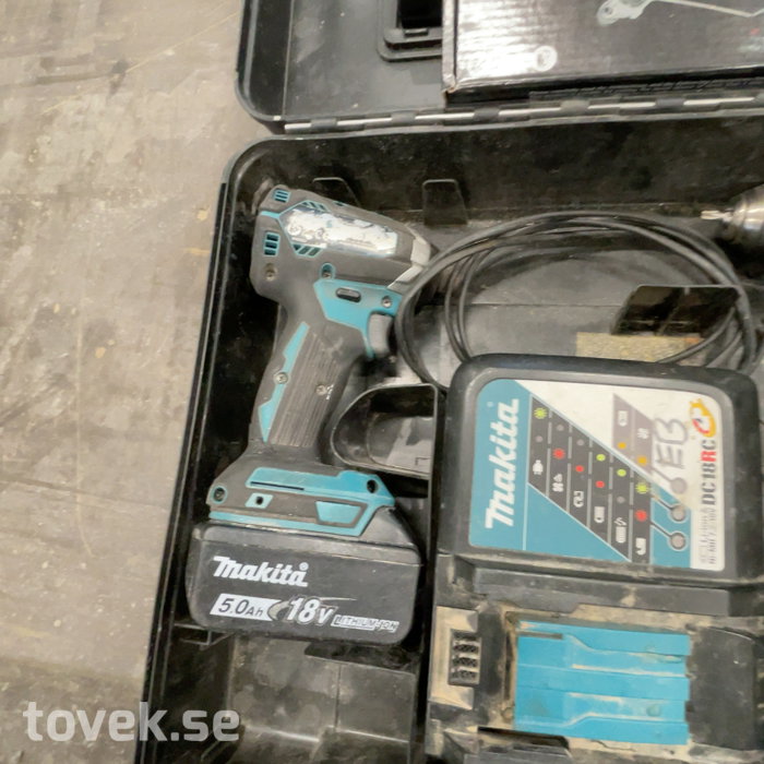 Slider image 1
