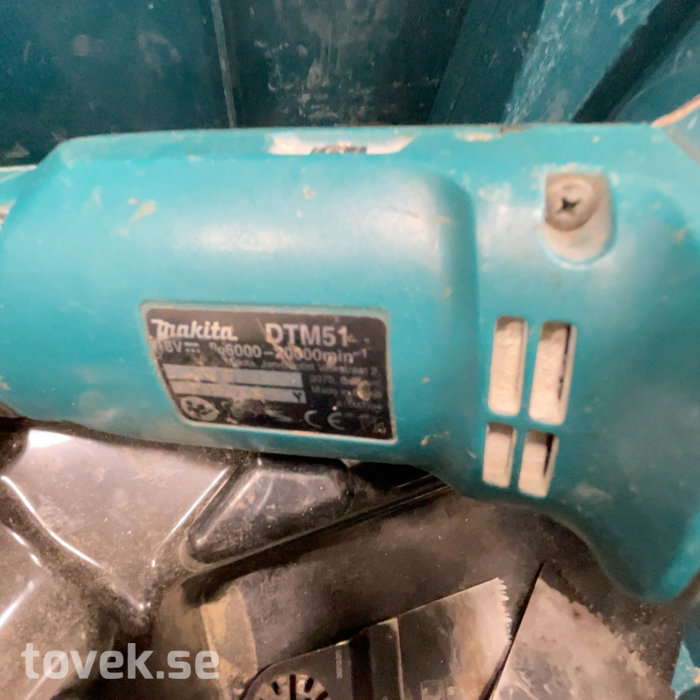 Slider image 6