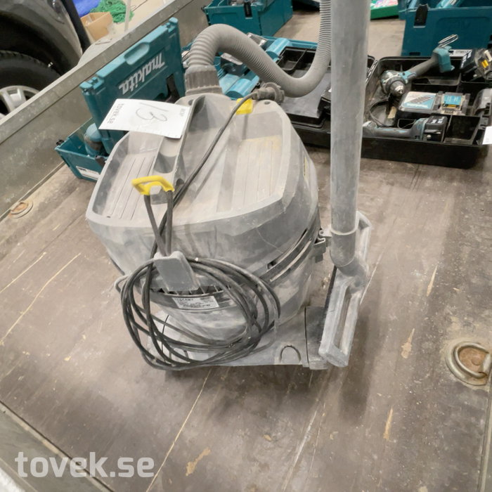 Slider image 5
