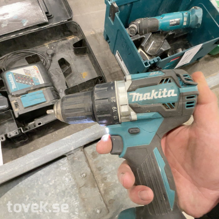 Slider image 3
