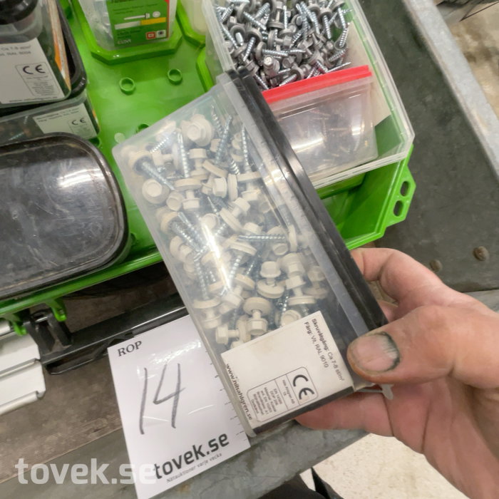 Slider image 9