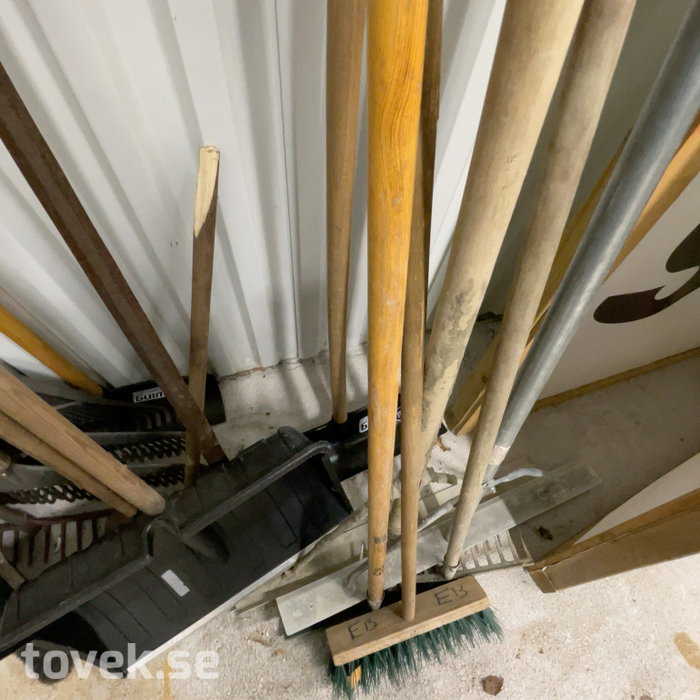 Slider image 7