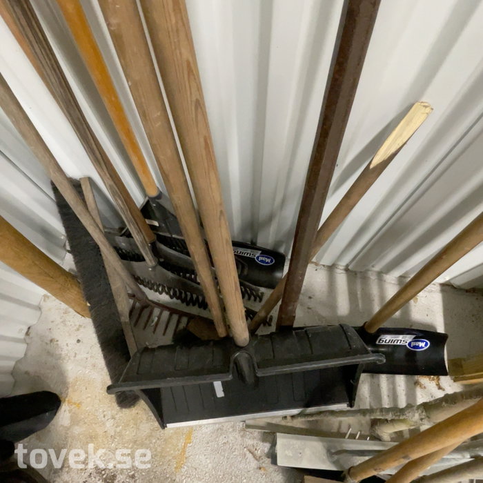 Slider image 8