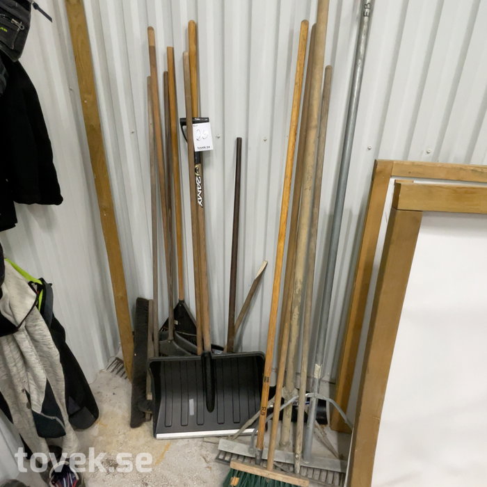 Slider image 0