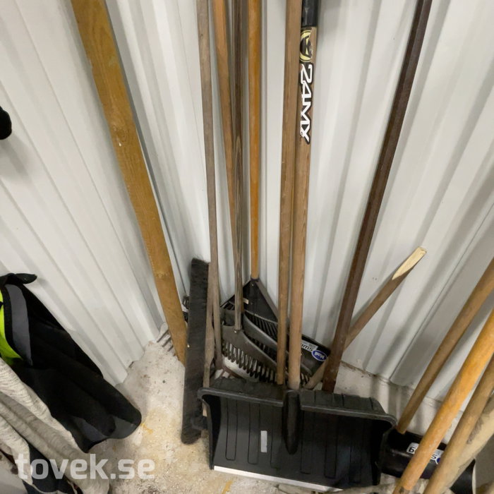 Slider image 5