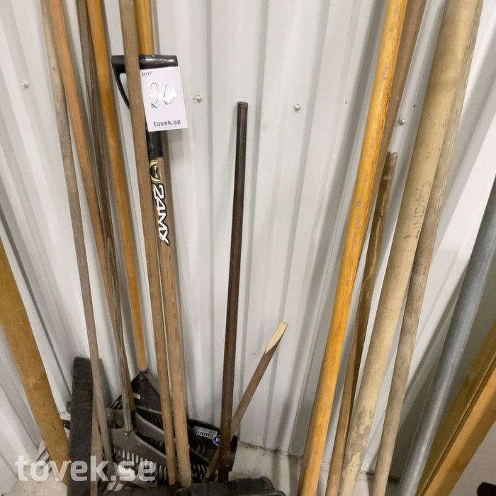 Slider image 3
