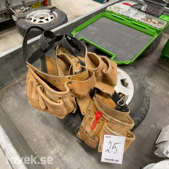 Slider image 0