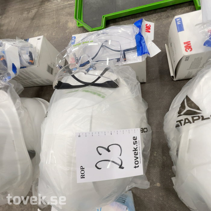 Slider image 0
