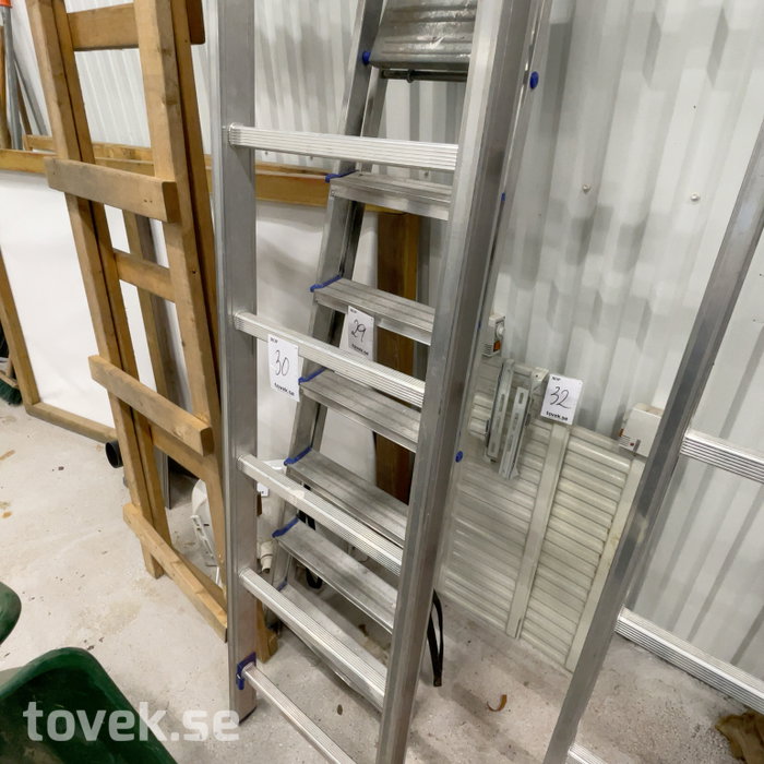 Slider image 3