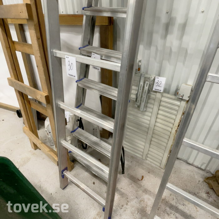 Slider image 0