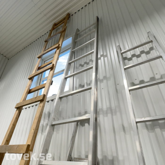 Slider image 1