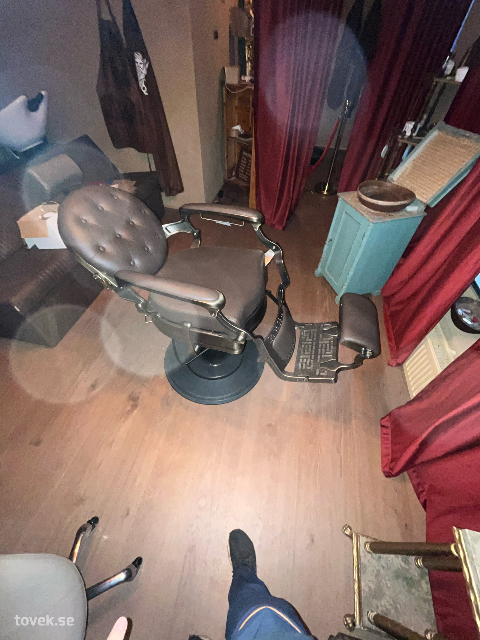 Slider image 8