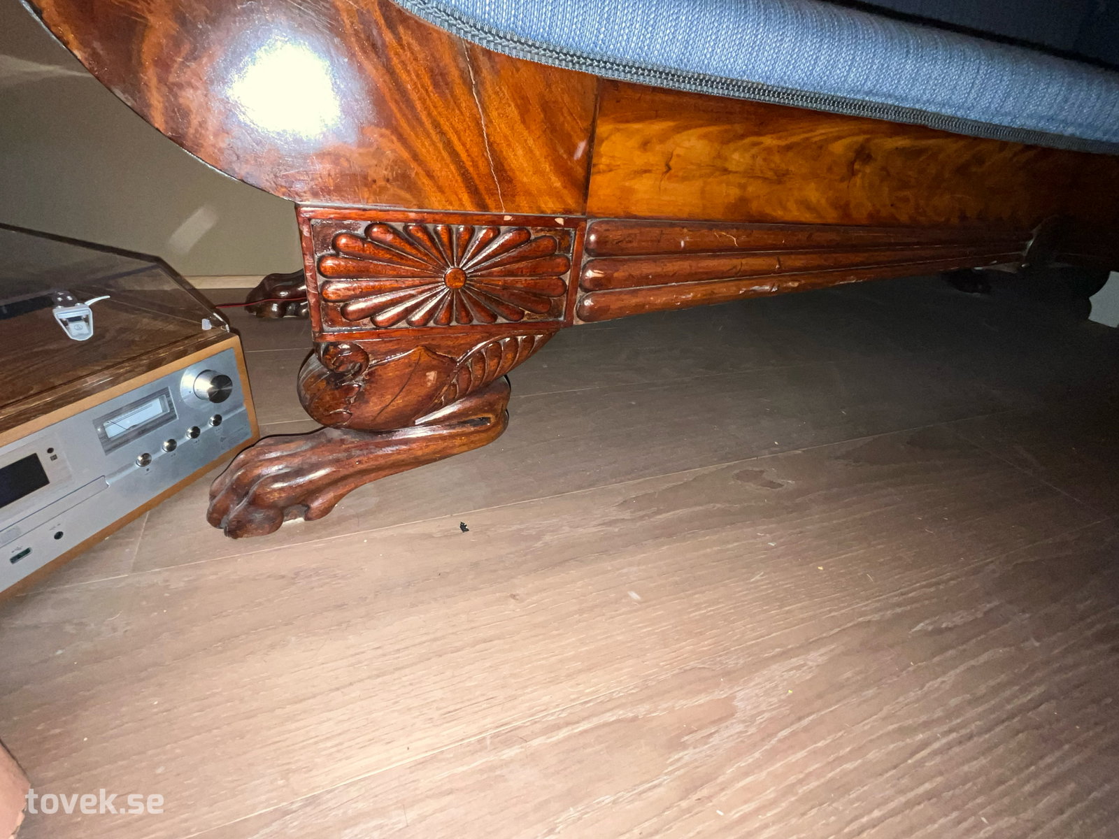 Slider image 3