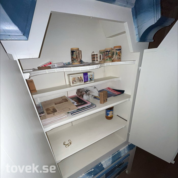 Slider image 4