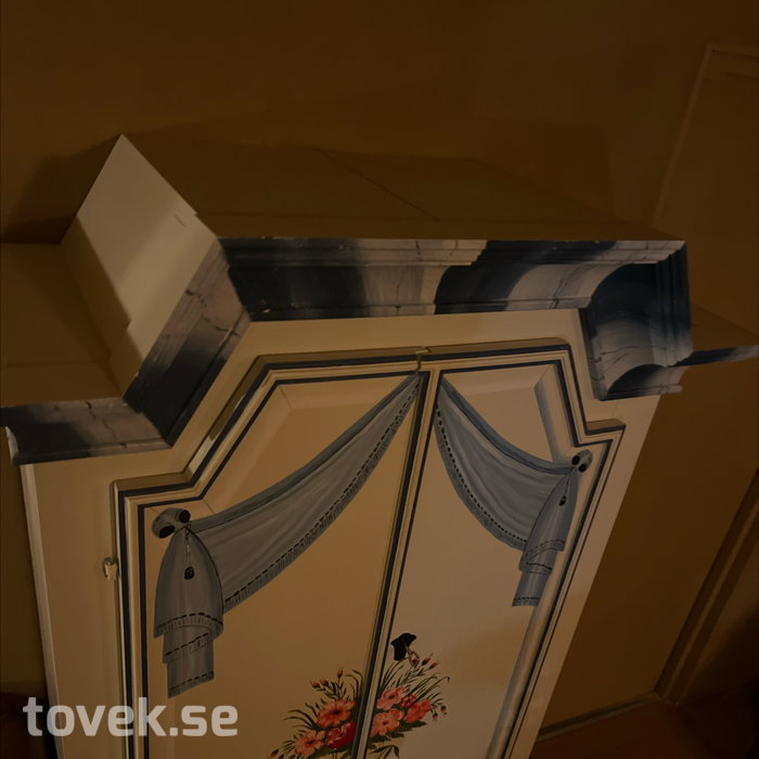 Slider image 3