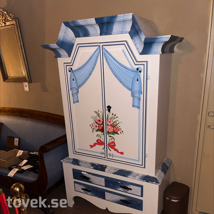 Slider image 0