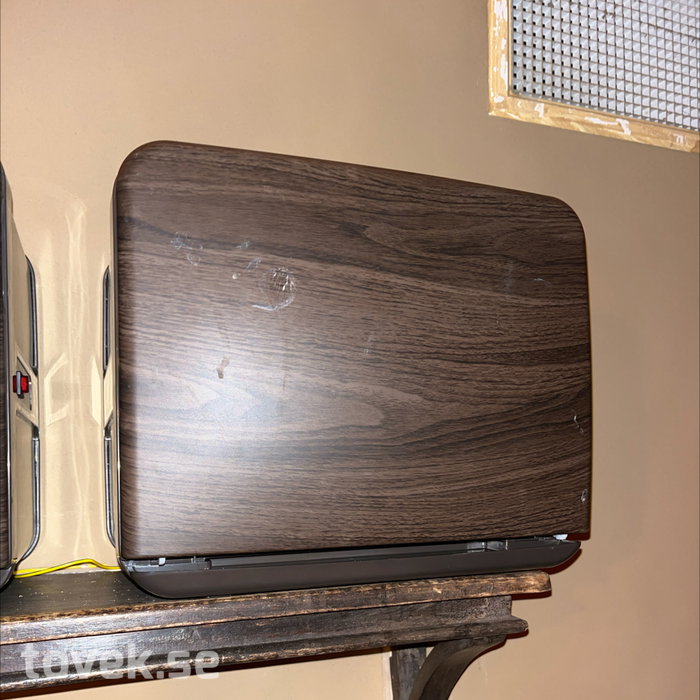Slider image 1