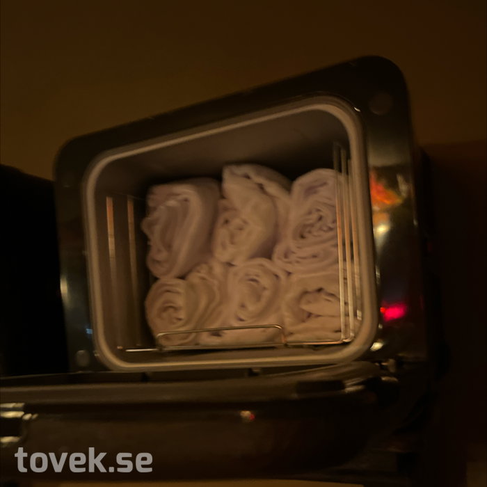 Slider image 3