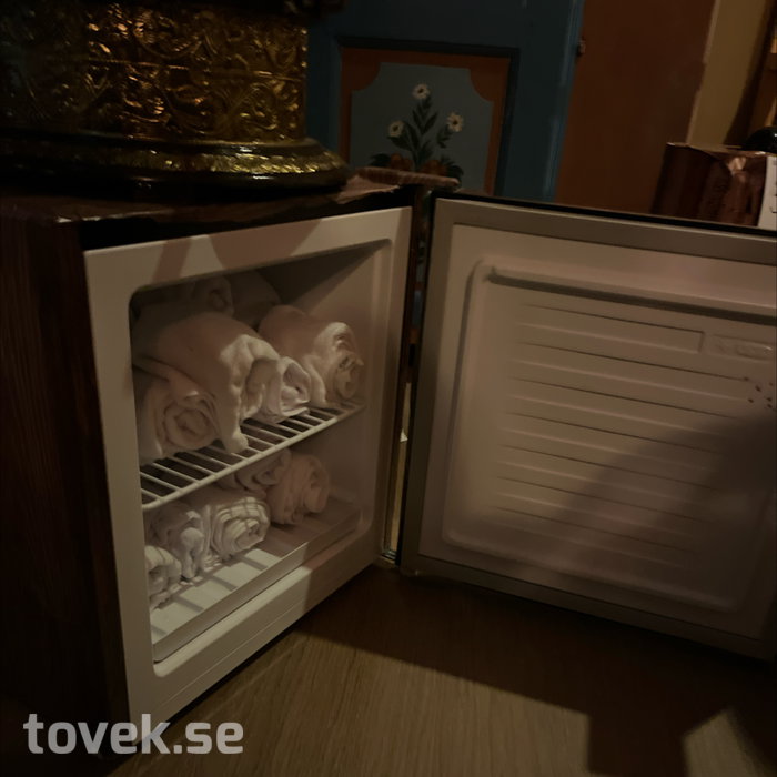 Slider image 1