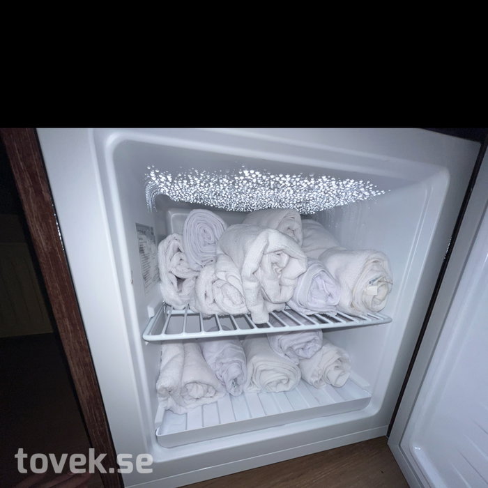 Slider image 3
