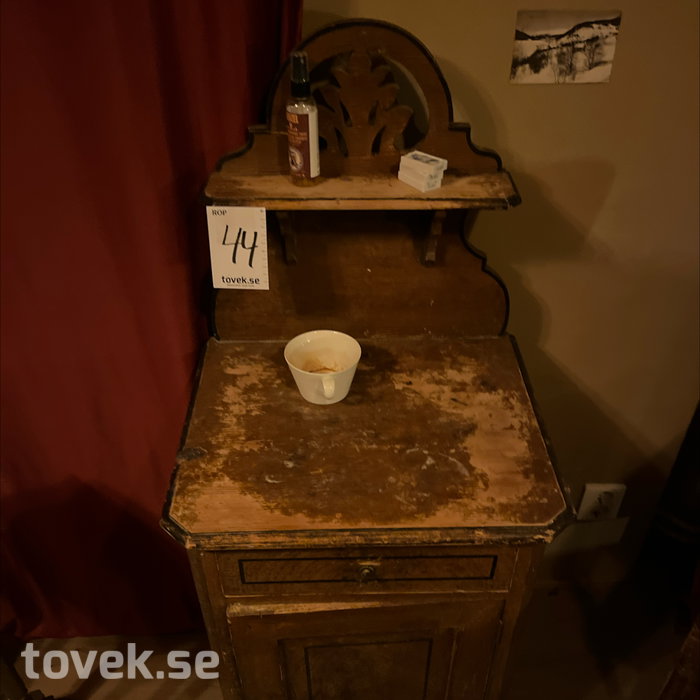 Slider image 0