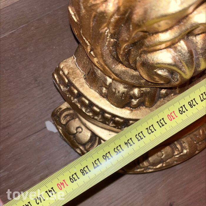 Slider image 2