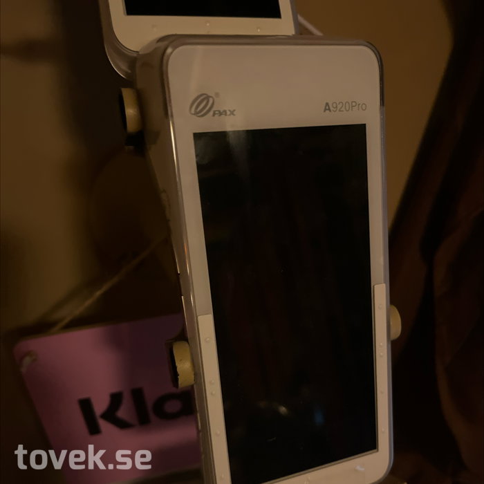 Slider image 3