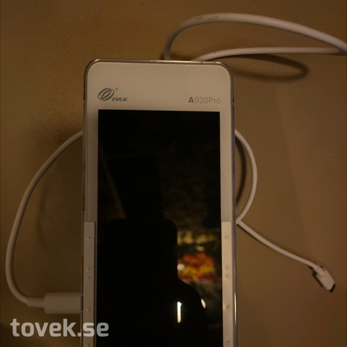 Slider image 2