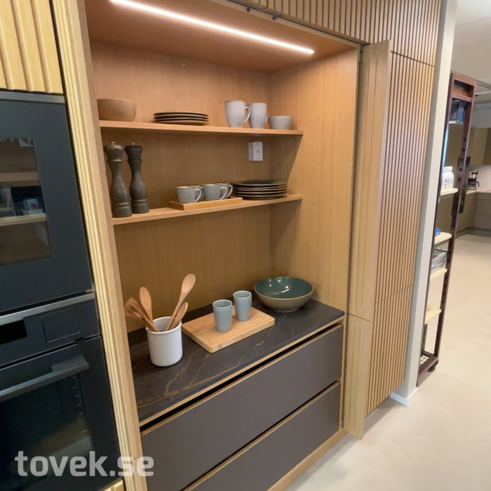 Slider image 5