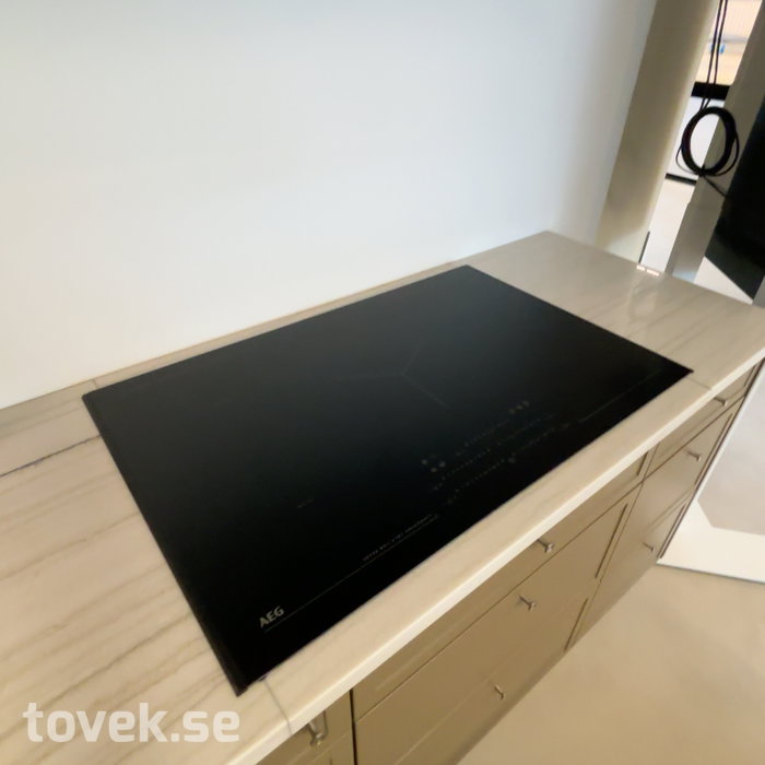 Slider image 10