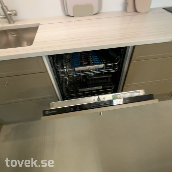 Slider image 11