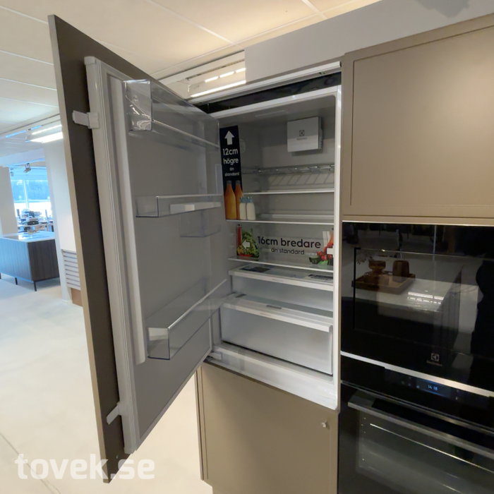 Slider image 7