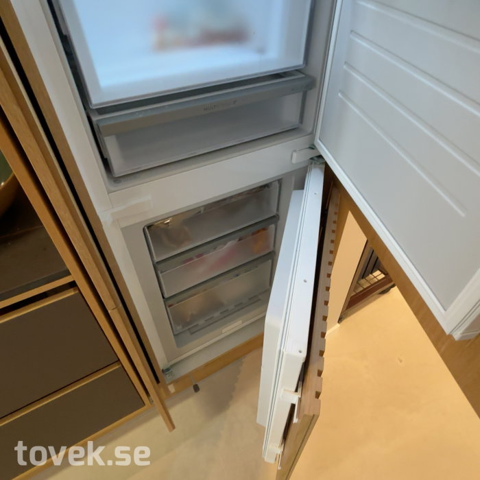 Slider image 11