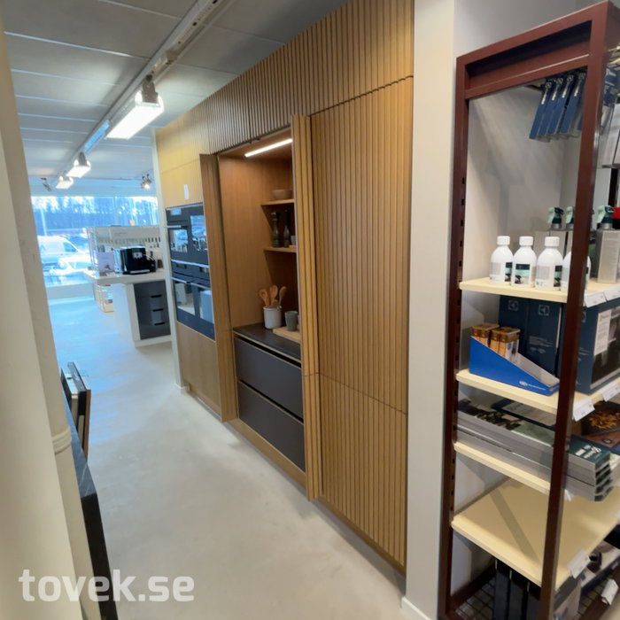Slider image 12