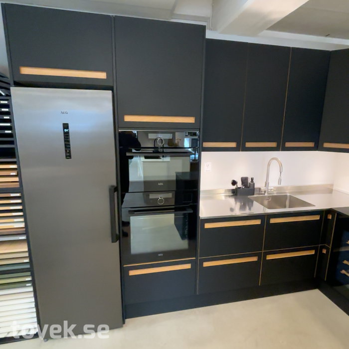 Slider image 6