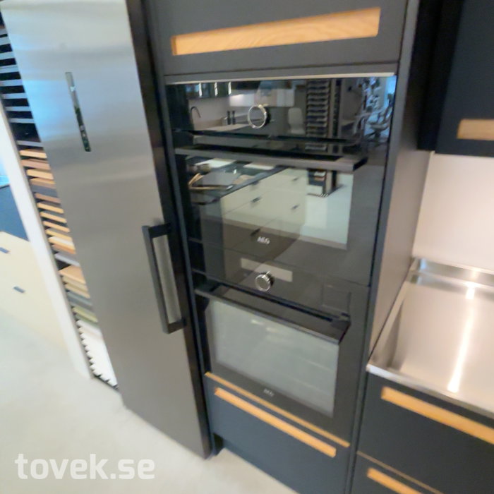Slider image 8