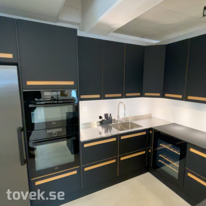 Slider image 5