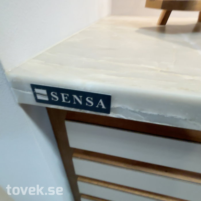 Slider image 6