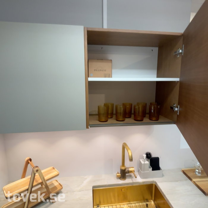 Slider image 7