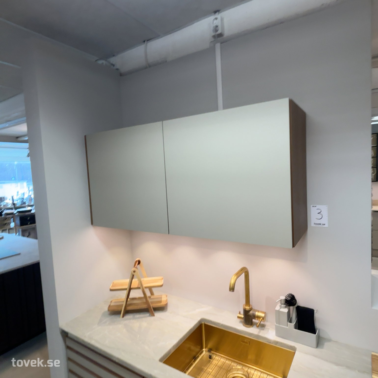 Slider image 2