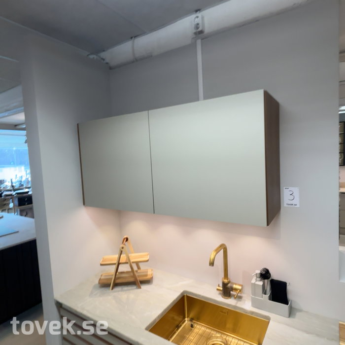 Slider image 2